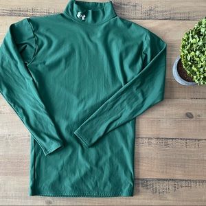 (USED) Under Armour Long Sleeve (Medium)